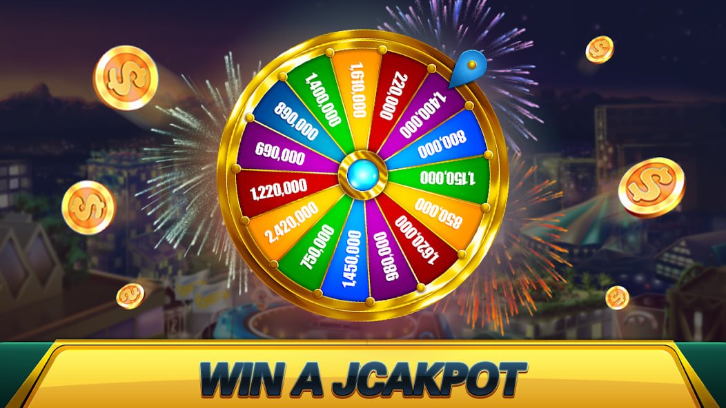 fg66 local casino reading with account safety and session control tips