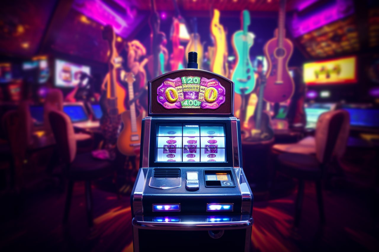 Live baccarat overview on fg66 for Bangladesh adult mobile users