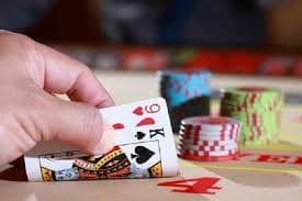 Bangladesh live casino overview on fg66 with mobile-friendly layout
