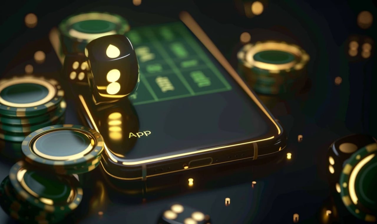 Local casino guide on fg66 built for Bangladesh adult mobile readers