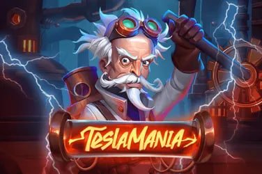 fg66 live casino guide with privacy and mobile session planning