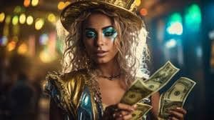 Comparing local casino pages on fg66 with live tables and sports guides
