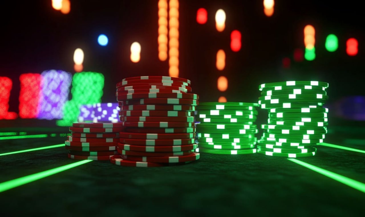 Comparing fg66 live casino pages with sports and table game sections