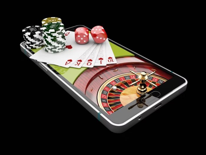 fg66 baccarat reading on mobile with session planning and privacy care