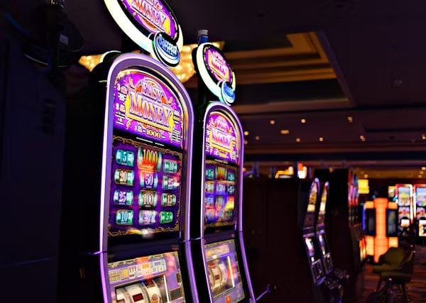Lucky slots overview on fg66 designed for Bangladesh mobile readers