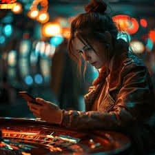 Comparing lucky slots with other fg66 entertainment sections in Bangladesh
