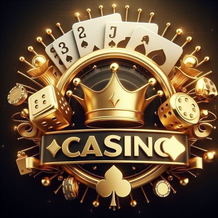 fg66 live baccarat reading with privacy and account safety guidance