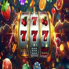 Adult users in Bangladesh exploring live casino table content on fg66
