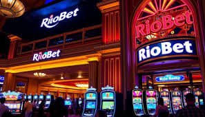 Comparing fg66 live baccarat with other site entertainment sections