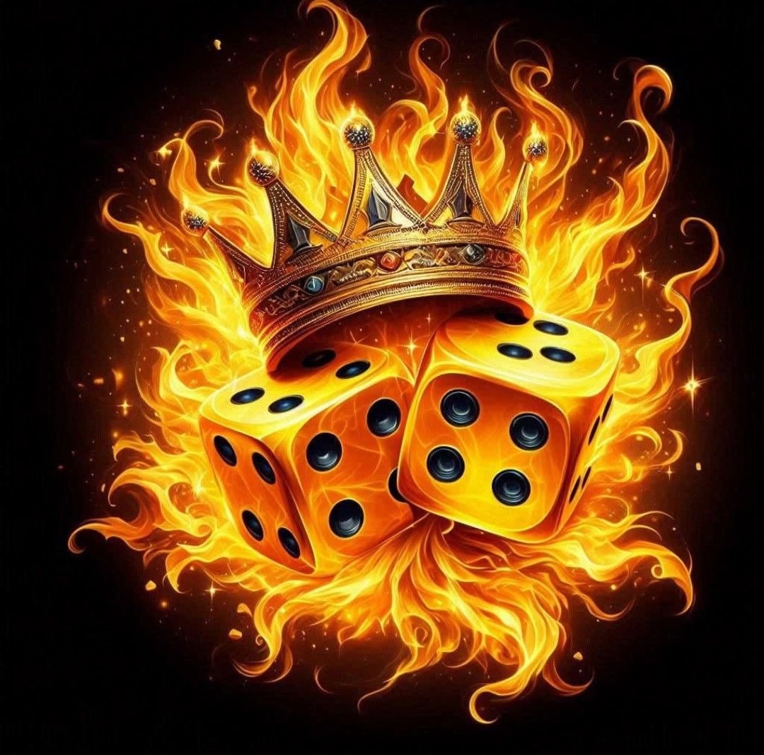 Responsible gaming guidance on fg66 for adults only in Bangladesh