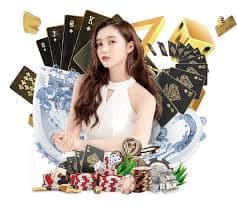 Adult users comparing local casino sections on fg66 in Bangladesh