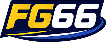 fg66 logo for Bangladesh homepage
